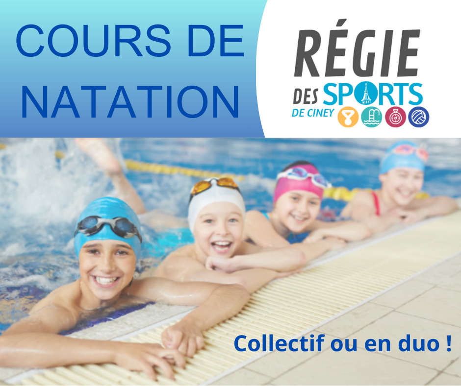 Natation