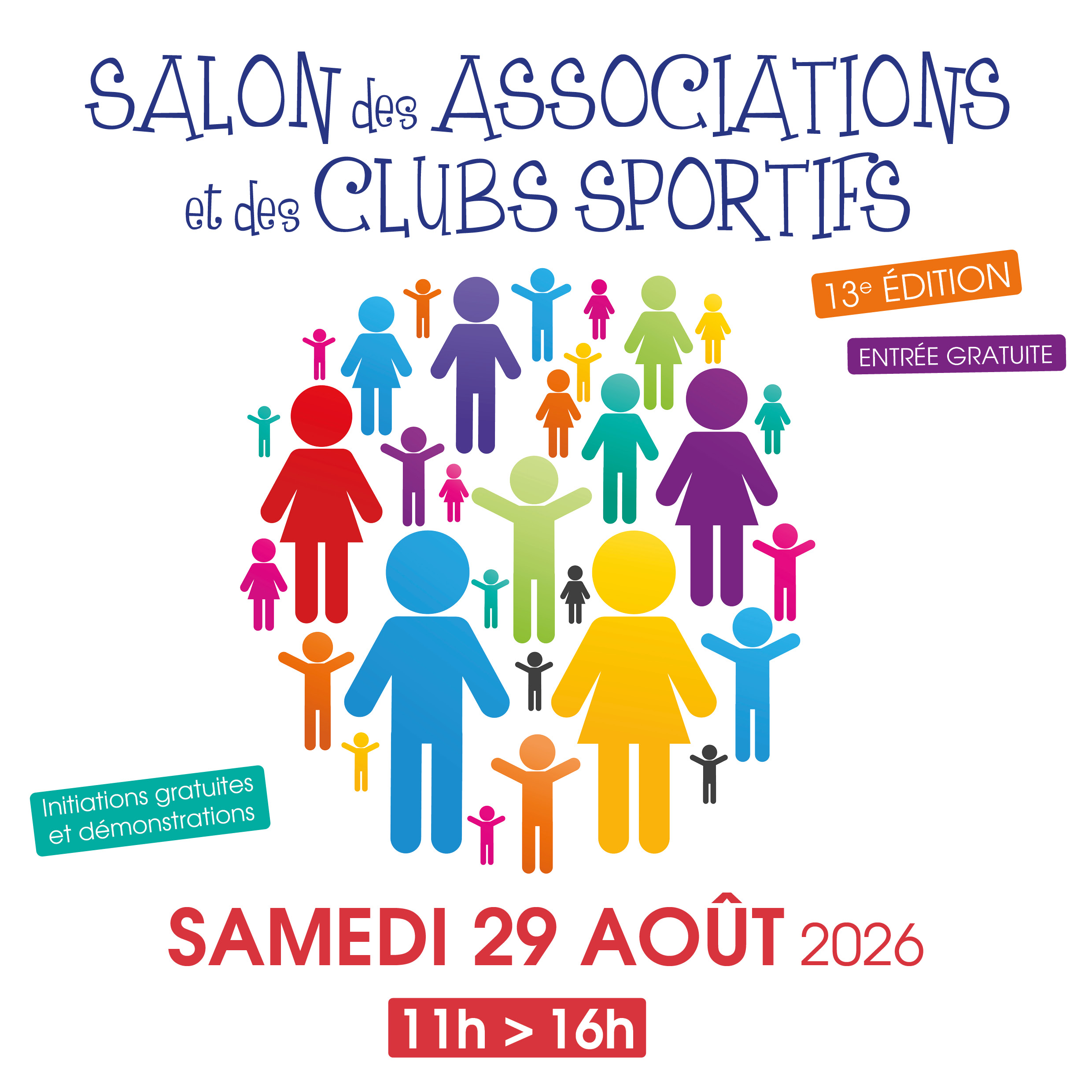 Banner-V1-SalonDesAssociations-2026