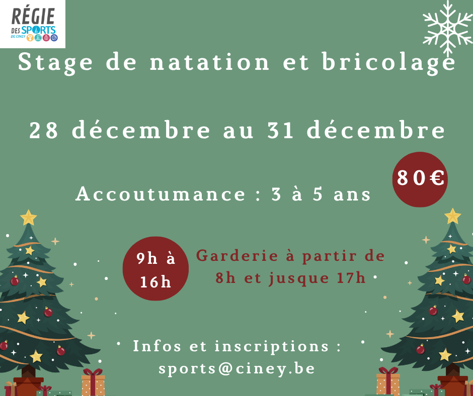 1 accoutumance