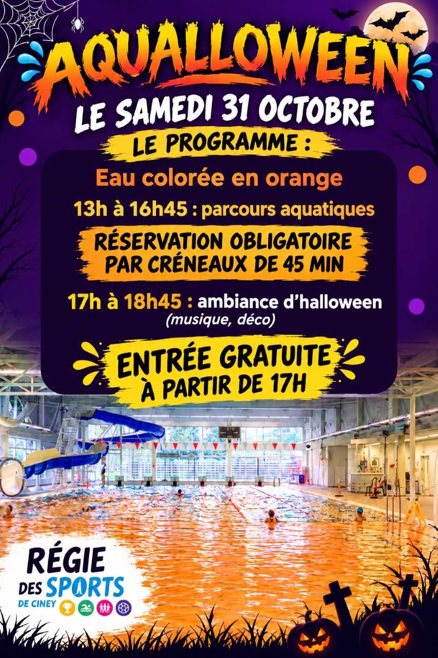 aqualloween